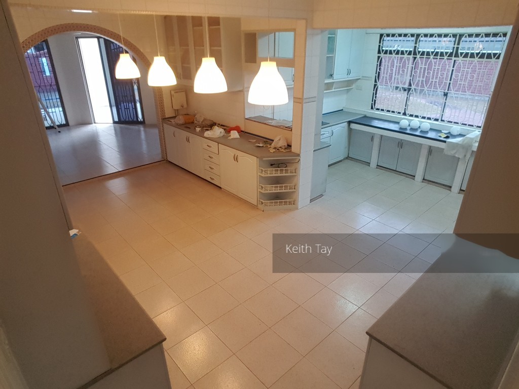 Rosyth Road (D19), Detached #153055292